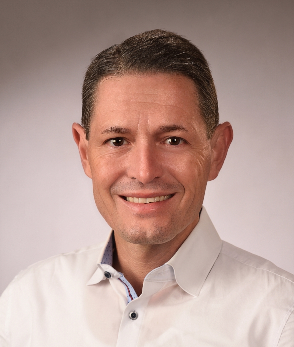Reinhard Berkels, Boehringer Ingelheim